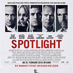 spotlight film4