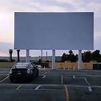 are drive in movie theaters making a comeback in 2019 in california state4
