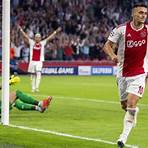 Dusan Tadic4