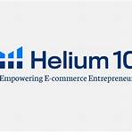 helium 10 free trial2