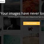 free photobucket1