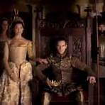 los tudor serie completa online2