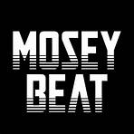 mosybeat1