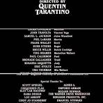 written and directed by quentin tarantino png1
