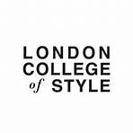 personal style consultant london3
