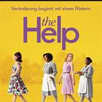 the help film handlung2
