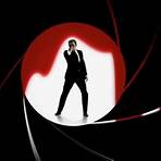 The Secrets of 007: The James Bond Files film4