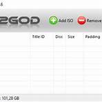 iso2god download pc1