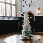 wedding cake5