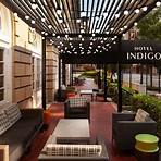 Hotel Indigo Atlanta Midtown, an IHG Hotel Atlanta, GA2