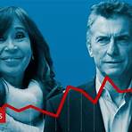 macri argentina economia5