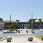 Centennial High School (Corona, California)4