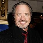 tom wopat today3