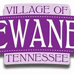 Sewanee, Tennessee wikipedia2