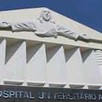 Universidade Federal Fluminense3