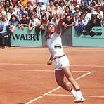 Guillermo Vilas4