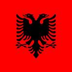 albania facts for kids today2