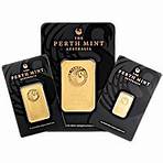 where to buy gold bar in singapore3