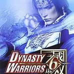 dynasty warriors 6 pc version2