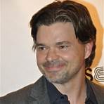 Hunter Foster2