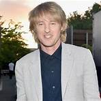 what happened to owen wilson nose2