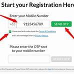 how to reset a blackberry 8250 sim card password free online2