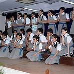 Bombay Scottish School, Mahim2