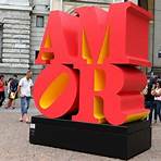 how old was robert indiana when he died in ww2 timeline4