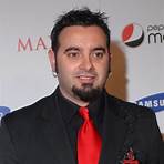 Chris Kirkpatrick4