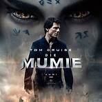 die mumie trailer4