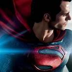 Superman no cinema Film Series1