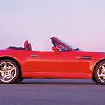 What are the different types of convertibles?2
