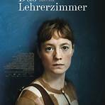 gewinner deutscher filmpreis 20235