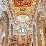 Catedral de Santa María de Cagliari wikipedia4