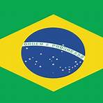 foto da bandeira do brasil oficial5
