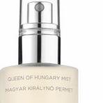 queen of hungary mist omorovicza4
