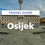 Osijek, Croácia3