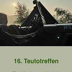 ciney belgien militariabörse2