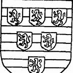 Henry Somerset, 9th Duke of Beaufort4
