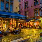 lyon france restaurants guide pdf 2020 download free3