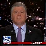 hannity fox news video today episode full show2