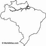 where is novocherkassk located on the map of brazil4