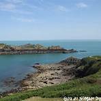 saint-malo frança5