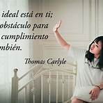 thomas carlyle frases3