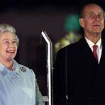 Platinum Jubilee of Queen Elizabeth II wikipedia5