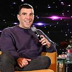 Does Zachary Quinto play Spock?4