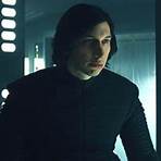 who is darko rajakovic in star wars the last of the jedi first order wiki2