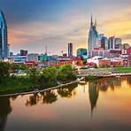 Nashville, Tennessee, United States4