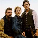 into the west film1