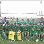 Mirassol Futebol Clube wikipedia4